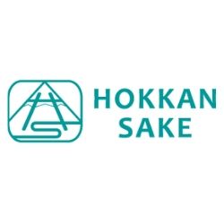 Hokkan Sake